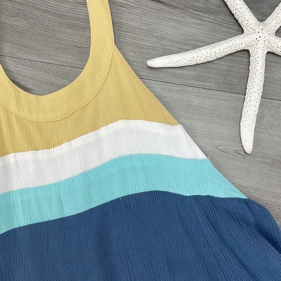 🔆O’NEILL🔆 TRISTYN DRESS - Picture 7 of 13